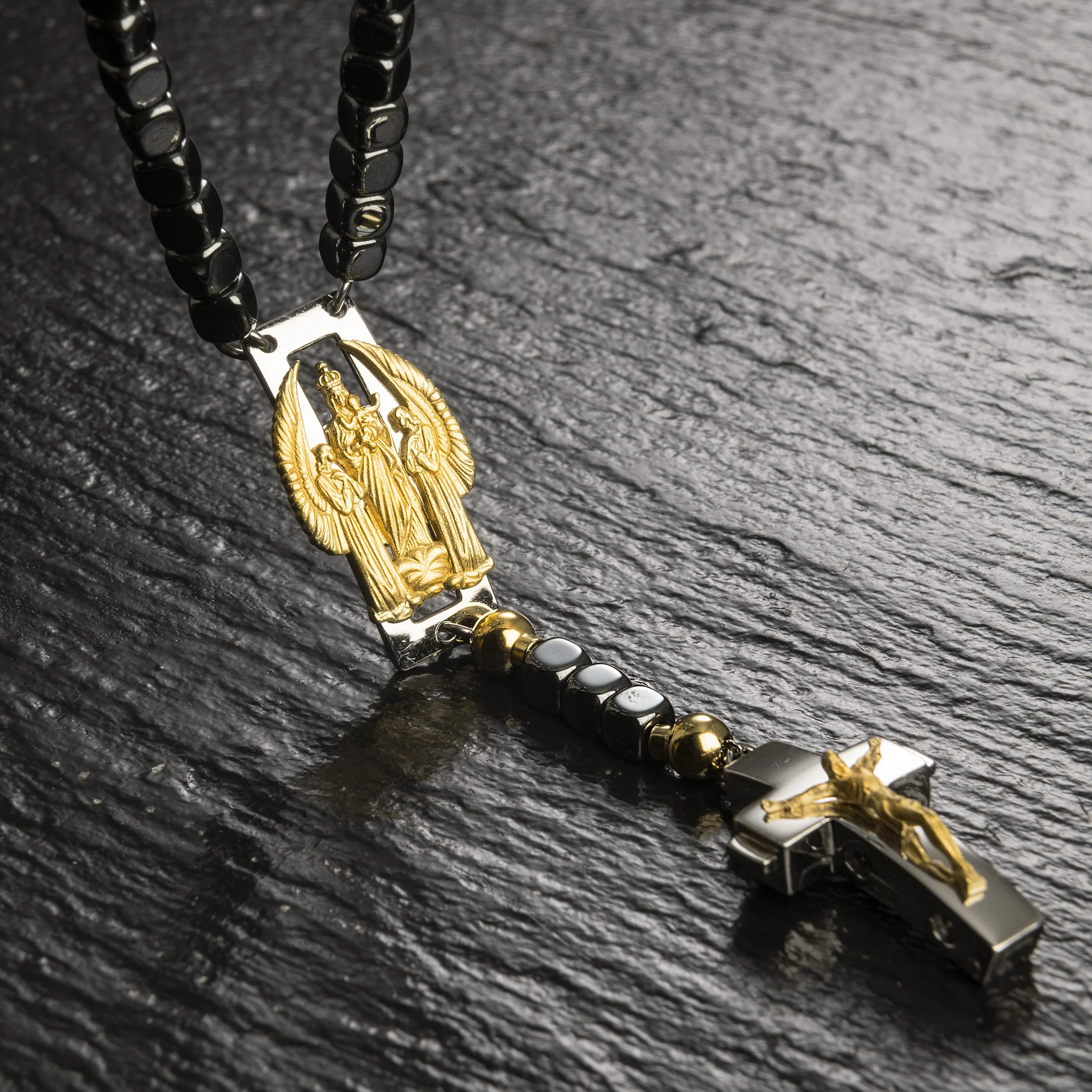 Product image 39