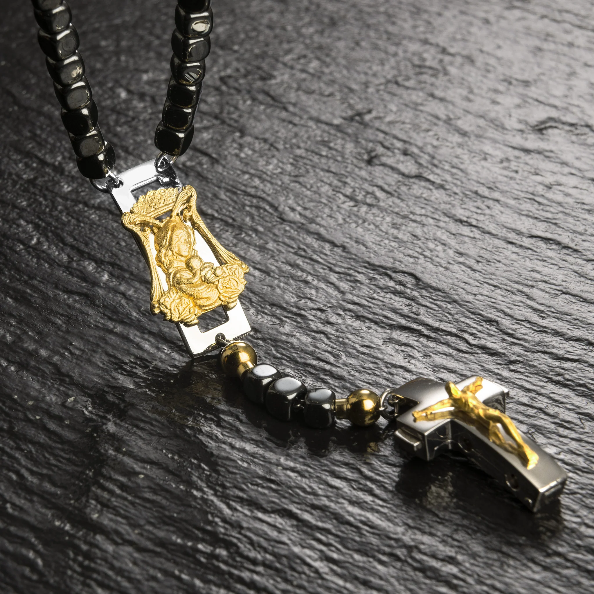 Product image 42