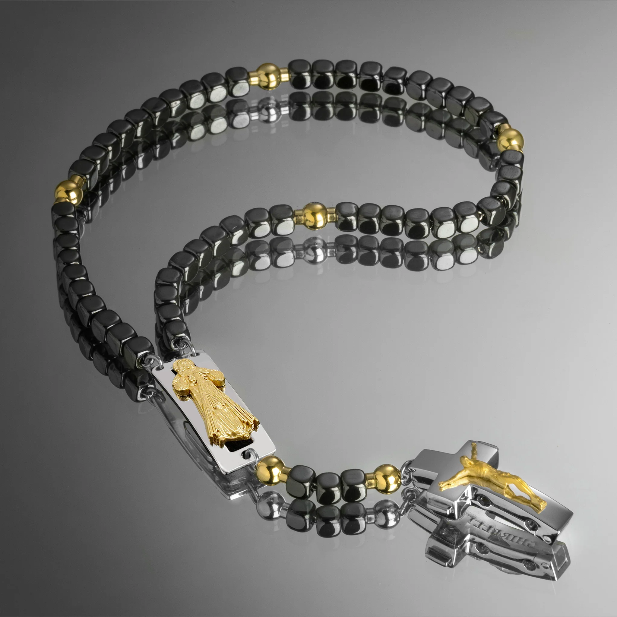 Product image 49